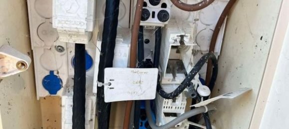 Terrain à Épieds-en-Beauce, France 645m² No. 227242 3