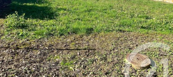 Terrain à Épieds-en-Beauce, France 645m² No. 227242 5