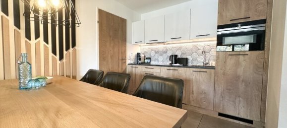 Квартира с 3 комнатами в Целль ам Зе, Австрия № 216556 7