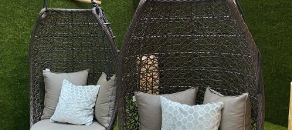 Квартира с 3 комнатами в Целль ам Зе, Австрия № 216556 22