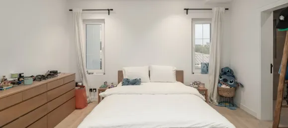 5 chambres Villa à Arabian Ranches, UAE No. 105871 12