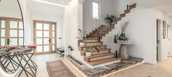 5 chambres Villa à Arabian Ranches, UAE No. 105871 2