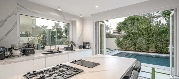 5 chambres Villa à Arabian Ranches, UAE No. 105871 15