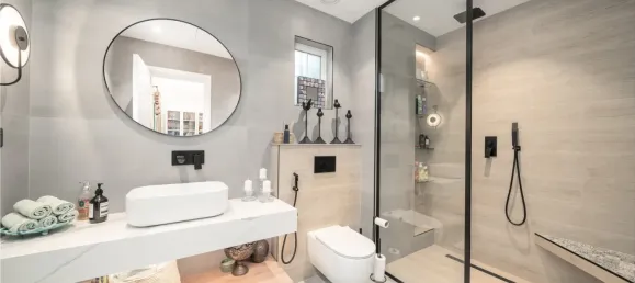 5 chambres Villa à Arabian Ranches, UAE No. 105871 4