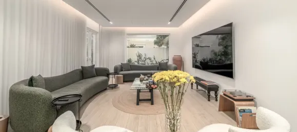 5 chambres Villa à Arabian Ranches, UAE No. 105871 8