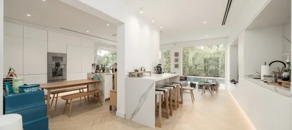 5 chambres Villa à Arabian Ranches, UAE No. 105871 7