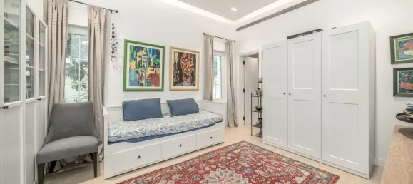 5 chambres Villa à Arabian Ranches, UAE No. 105871 11