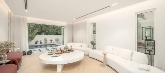 5 chambres Villa à Arabian Ranches, UAE No. 105871 6