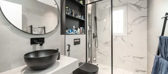 5 chambres Villa à Arabian Ranches, UAE No. 105871 13