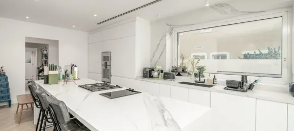 5 chambres Villa à Arabian Ranches, UAE No. 105871 9