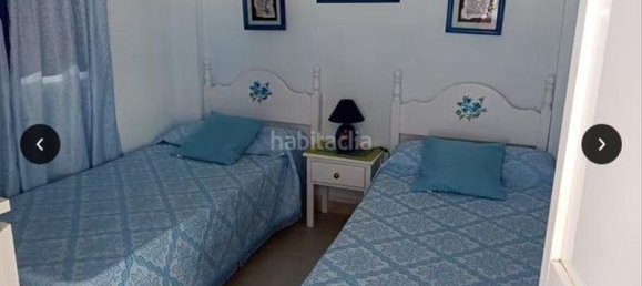 Adosado de 3 dormitorios en Rota, Spain No. 169298 7