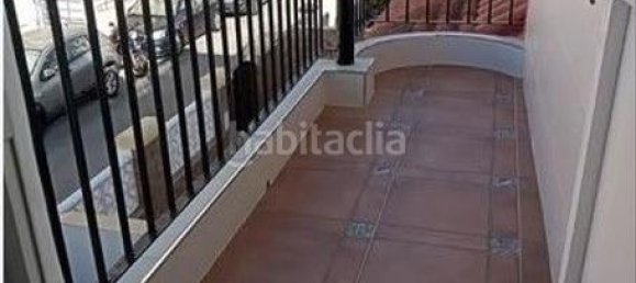 Adosado de 3 dormitorios en Rota, Spain No. 169298 2