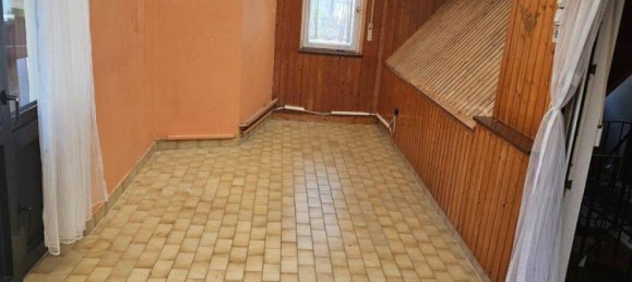 4 rooms House in Gunzburg, Germany No. 345847 20