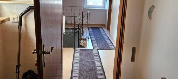 4 rooms House in Gunzburg, Germany No. 345847 15