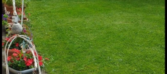 4 rooms House in Gunzburg, Germany No. 345847 24