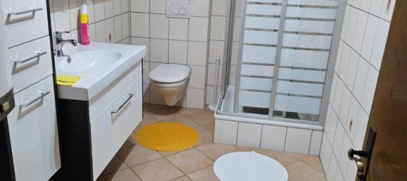4 rooms House in Gunzburg, Germany No. 345847 13