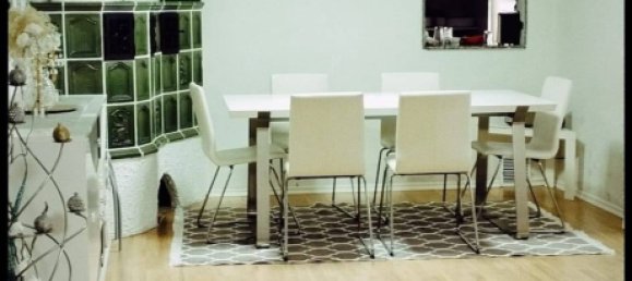 4 rooms House in Gunzburg, Germany No. 345847 11