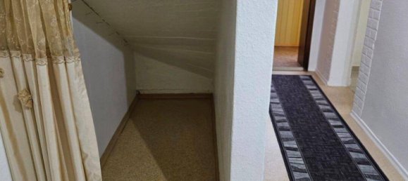 4 rooms House in Gunzburg, Germany No. 345847 6