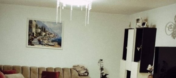 4 rooms House in Gunzburg, Germany No. 345847 9