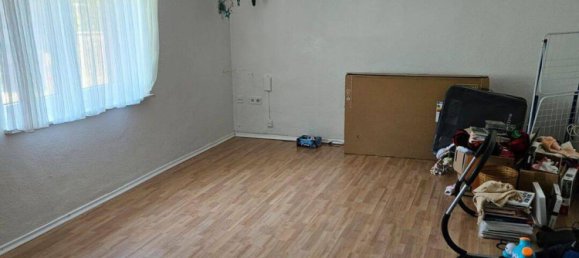 4 rooms House in Gunzburg, Germany No. 345847 8