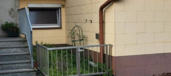 4 rooms House in Gunzburg, Germany No. 345847 3