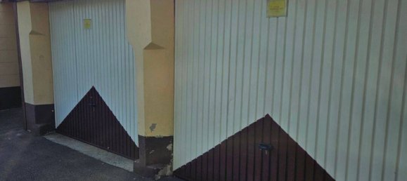 4 rooms House in Gunzburg, Germany No. 345847 2