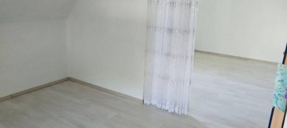 4 rooms House in Gunzburg, Germany No. 345847 17