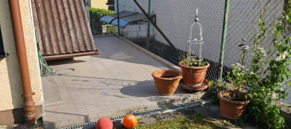 4 rooms House in Gunzburg, Germany No. 345847 25