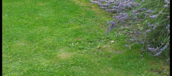 4 rooms House in Gunzburg, Germany No. 345847 23