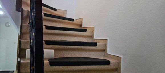 4 rooms House in Gunzburg, Germany No. 345847 14