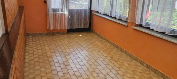 4 rooms House in Gunzburg, Germany No. 345847 21