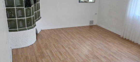 4 rooms House in Gunzburg, Germany No. 345847 10