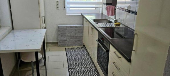 4 rooms House in Gunzburg, Germany No. 345847 12