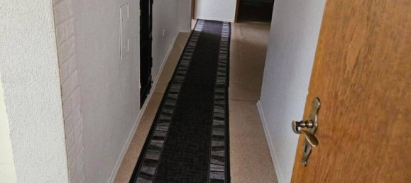 4 rooms House in Gunzburg, Germany No. 345847 5