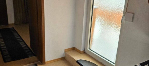 4 rooms House in Gunzburg, Germany No. 345847 19