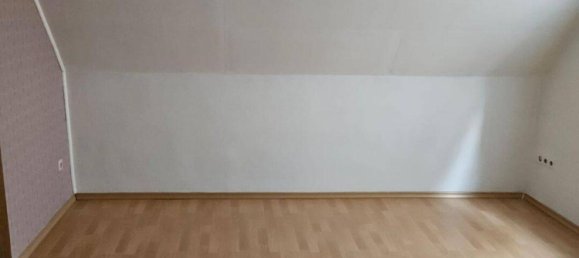 4 rooms House in Gunzburg, Germany No. 345847 16