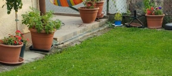 4 rooms House in Gunzburg, Germany No. 345847 22