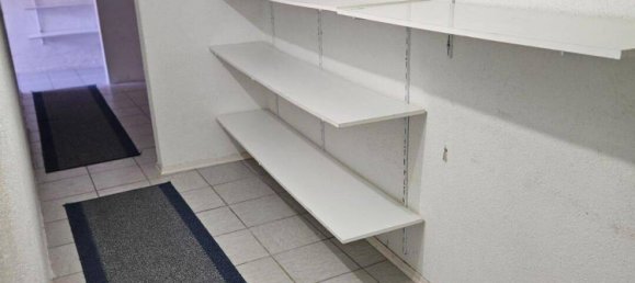 4 rooms House in Gunzburg, Germany No. 345847 7