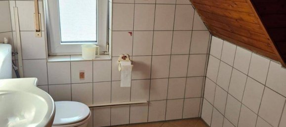 4 rooms House in Gunzburg, Germany No. 345847 18