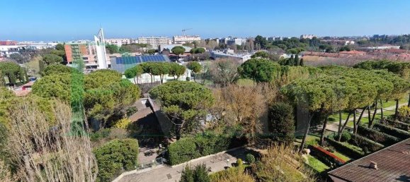 6-salle Penthouse à Rimini, Italy No. 276289 24