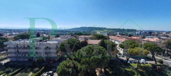 6-salle Penthouse à Rimini, Italy No. 276289 27