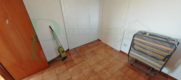 6-salle Penthouse à Rimini, Italy No. 276289 38