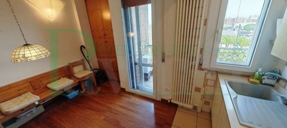 6-salle Penthouse à Rimini, Italy No. 276289 11