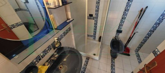 6-salle Penthouse à Rimini, Italy No. 276289 33