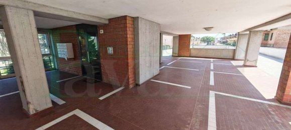 6-salle Penthouse à Rimini, Italy No. 276289 42