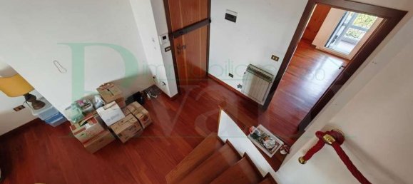 6-salle Penthouse à Rimini, Italy No. 276289 7