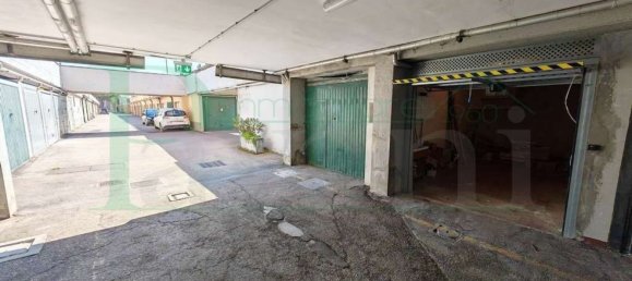 6-salle Penthouse à Rimini, Italy No. 276289 44