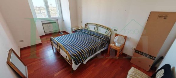 6-salle Penthouse à Rimini, Italy No. 276289 13