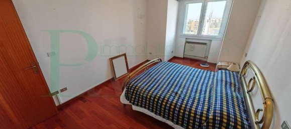 6-salle Penthouse à Rimini, Italy No. 276289 14