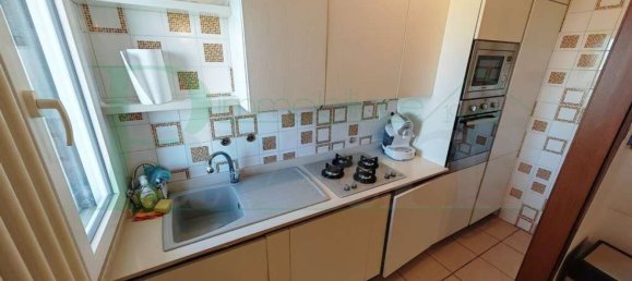 6-salle Penthouse à Rimini, Italy No. 276289 10